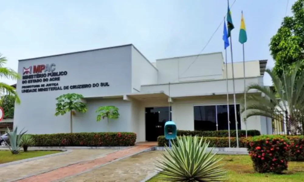 MP INVESTIGA POSSÍVEL DESVIO DE VERBAS DA EDUCAÇÃO DE JOVENS E ADULTOS EM RODRIGUES ALVES