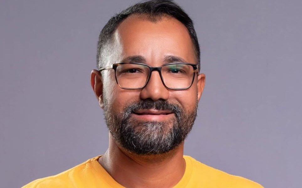 Prefeito de Feijó concede desconto de 15% no IPTU 2025