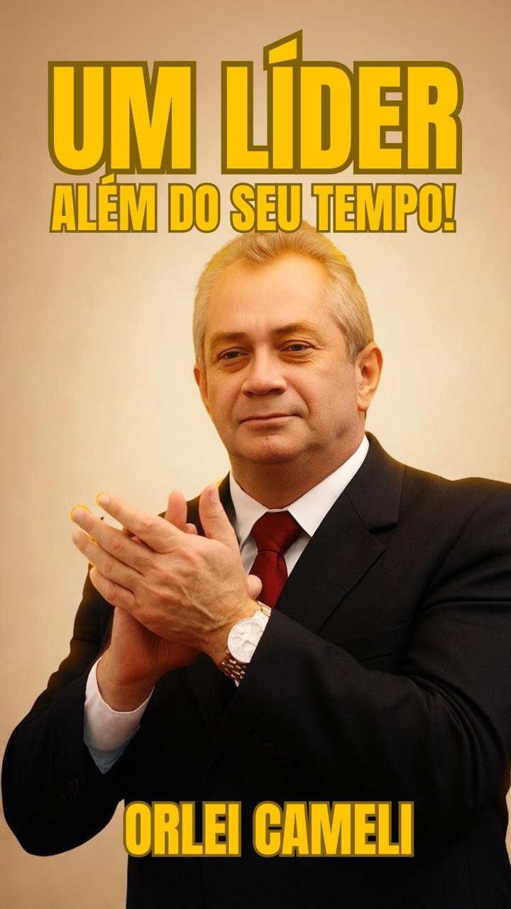 Acre Conectado: O Legado Estruturante da Rodovia Governador Orleir Cameli