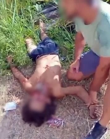 Após repercussão, MPAC abre processo para investigar conduta de policial que matou vizinho a tiros e foi liberado no mesmo dia pela própria polícia civil.