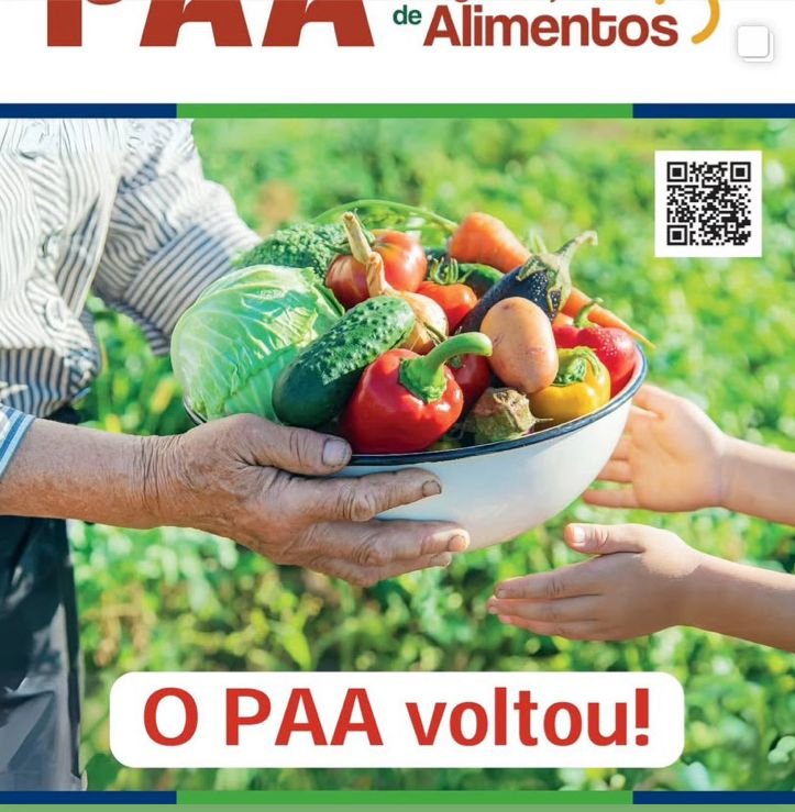 Juruá Alimentos: Cooperativa fortalece a agricultura familiar e gera oportunidades no coração do Acre