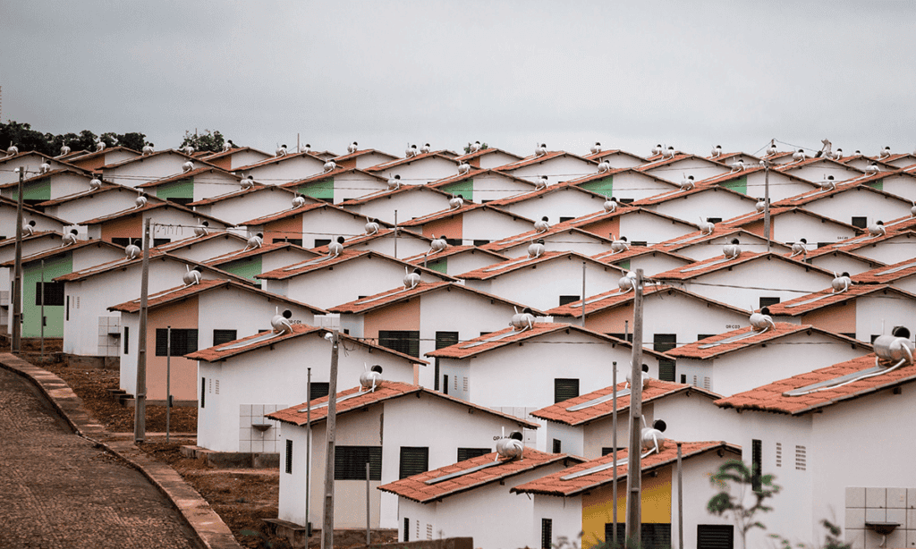 Governo do Acre abre inscrições ao Minha Casa Minha Vida para famílias em vulnerabilidade