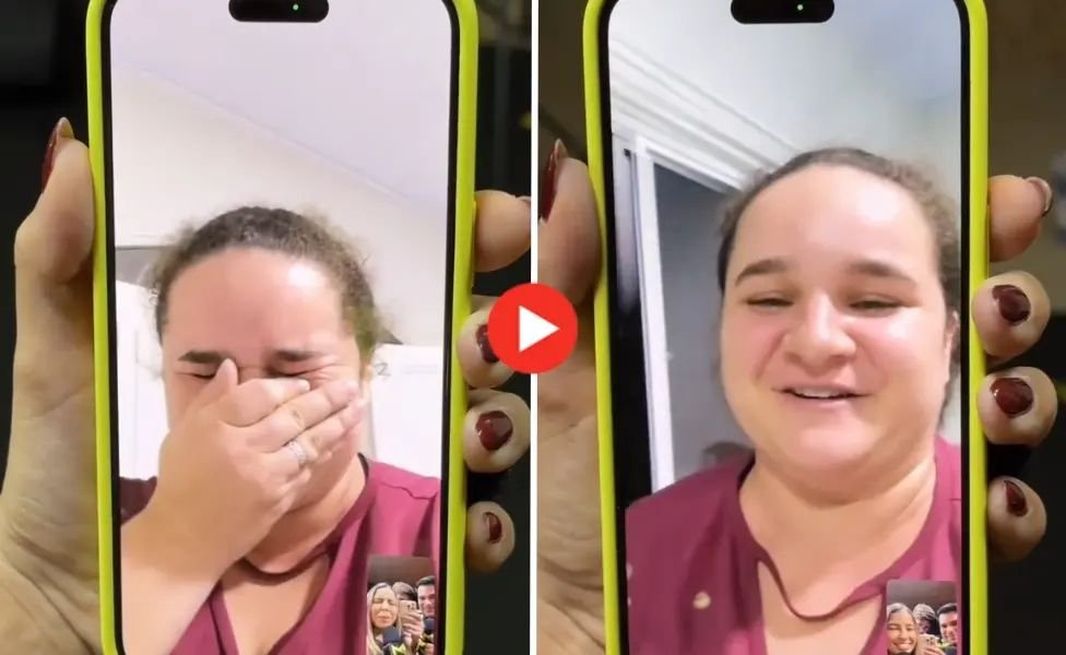 Acreana ganha R$ 1 milhão em sorteio do Pix do Milhão