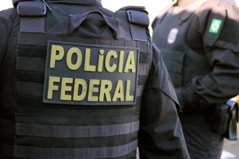 Operação da PF mira em esquema que arrecadou R$ 1,5 bi em golpes financeiros
