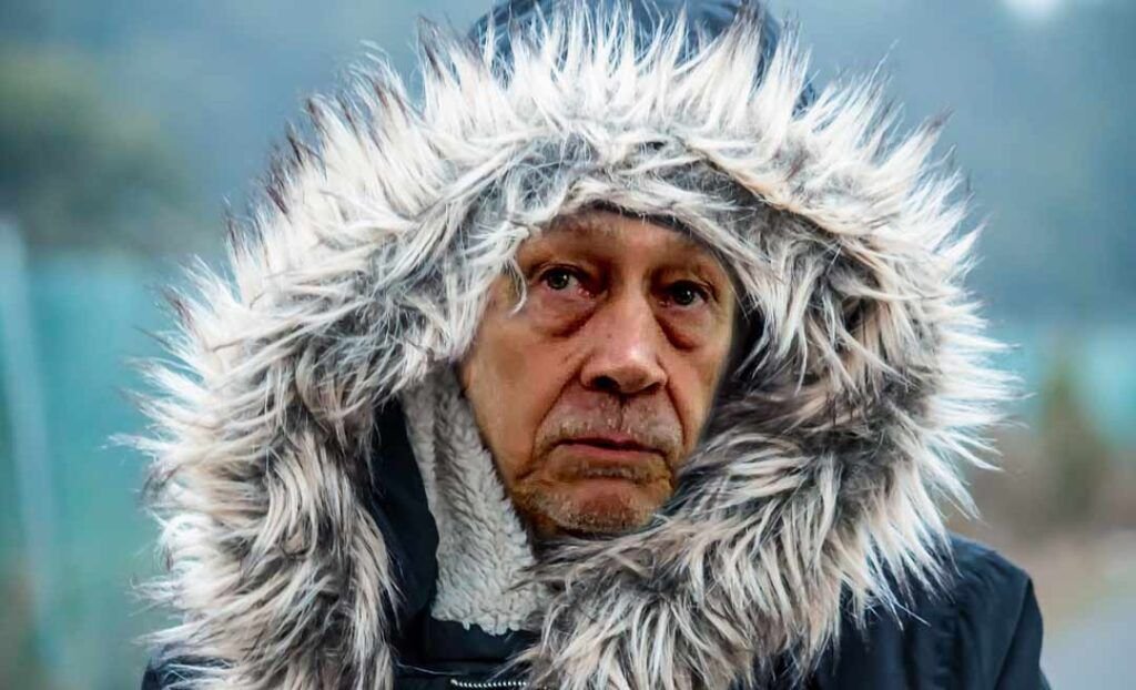 Friale anuncia primeira grande friagem de 2025 no Acre: temperaturas devem despencar abaixo de 15°C