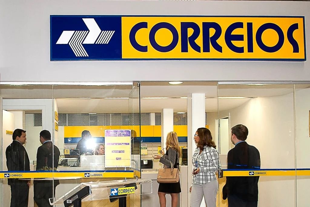 Correios oferecem atendimento a vítimas de fraudes contra o INSS em 24 municípios do Acre
