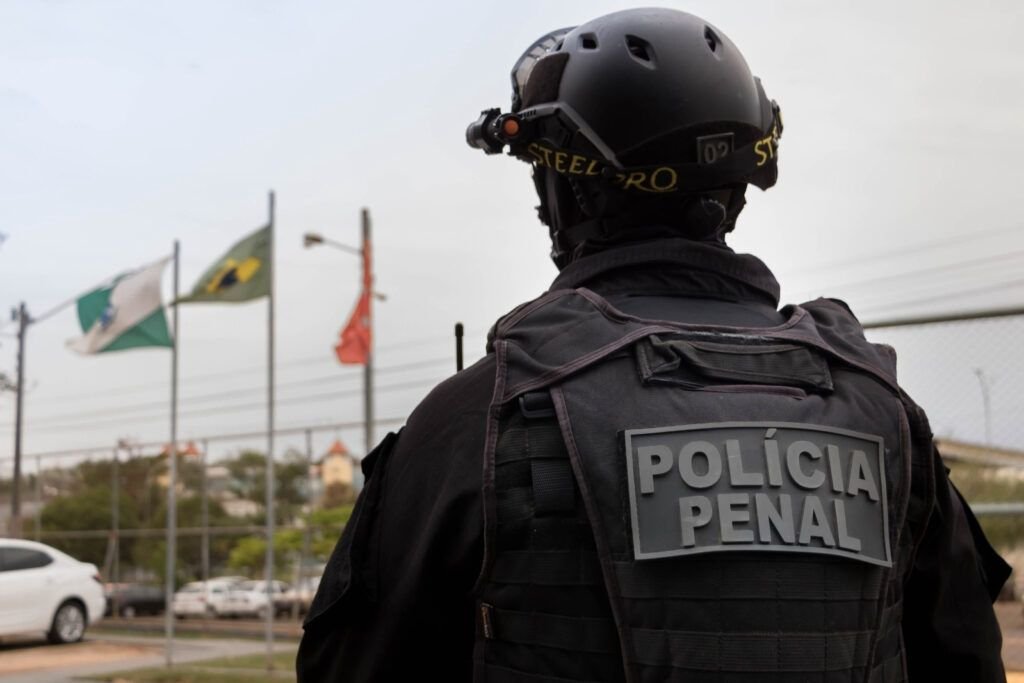 Governo do Acre injeta mais de R$ 3 milhões na segurança com pagamento do Prêmio VDP a quase 2 mil servidores