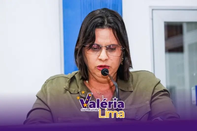 Movimento pela BR-364 Ganha Força com Apoio de Valéria Lima e Liderança de Nicolau e Pedro longo