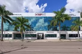 Ministério Público do Acre ajuiza ação para que o Estado implemente uso de câmeras corporais por PMs