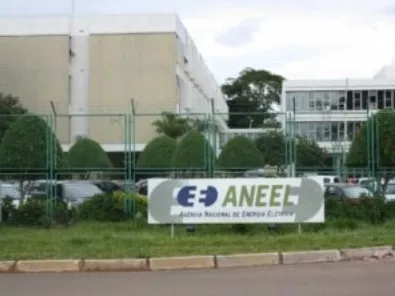 ANEEL pede ao MME retorno de servidores cedidos; lista inclui secretário de energia elétrica, presidente da epe e diretor de itaipu