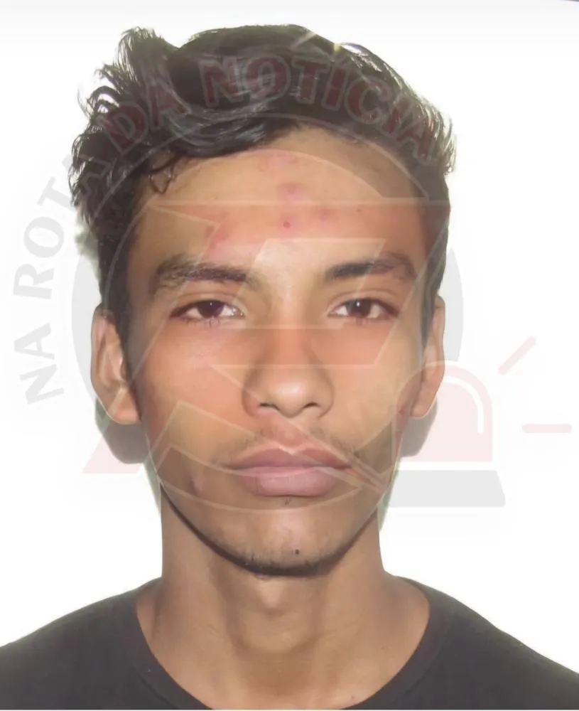Foragido da justiça morre após ser baleado no interior do Acre