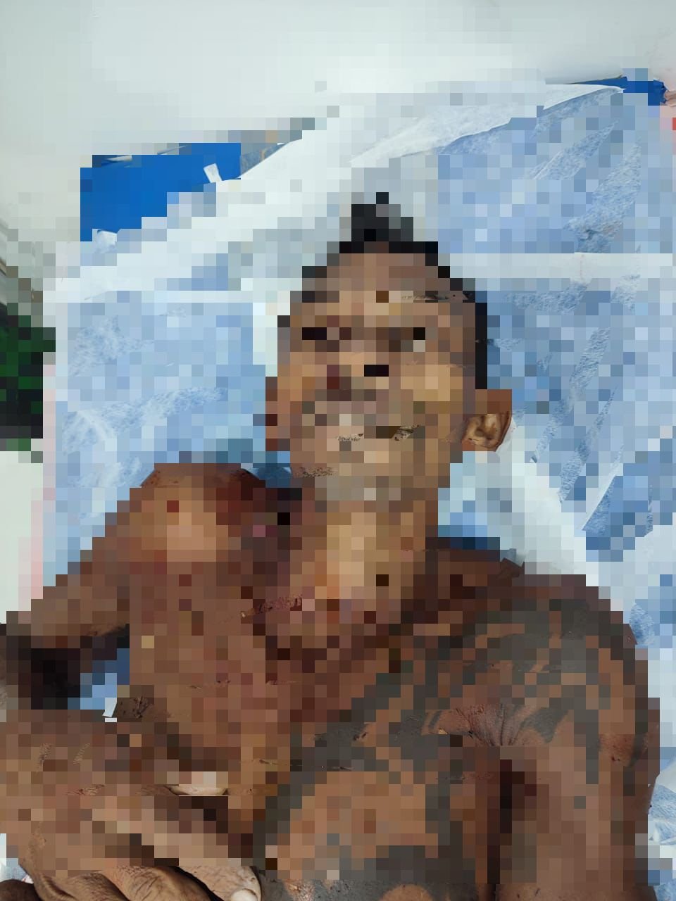 Foragido investigado por homicídio é neutralizado pela Polícia Militar após confronto em Porto Walter