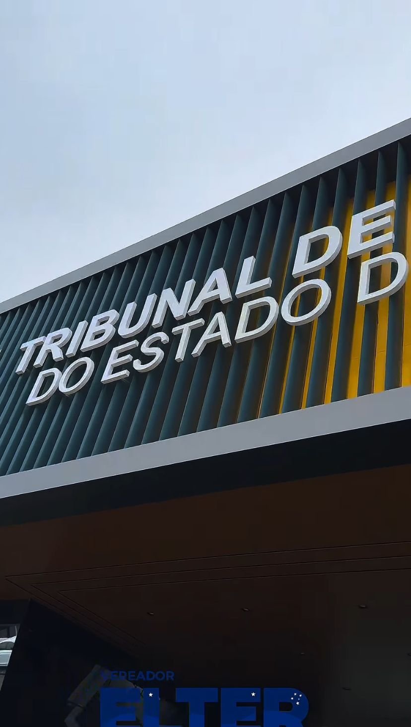 Visitas ao TCE e à Casa Civil fortalecem articulação em favor de Cruzeiro do Sul