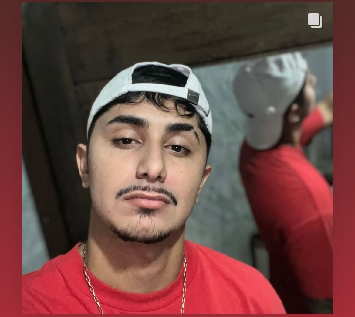 Jovem de 22 anos morre após grave acidente de motocicleta em Cruzeiro do Sul