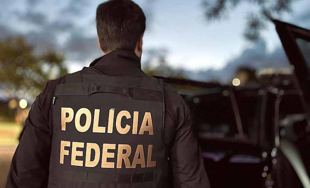 PF e ICMBio deflagram operação em unidade de conversação no Acre e prendem seis envolvidos em caça e pesca ilegal