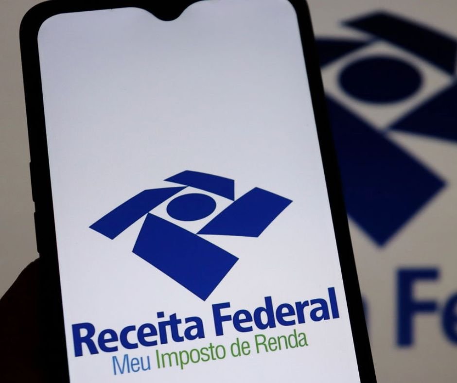 Restituição do IR 2025: consulta ao 2º lote estará disponível em breve