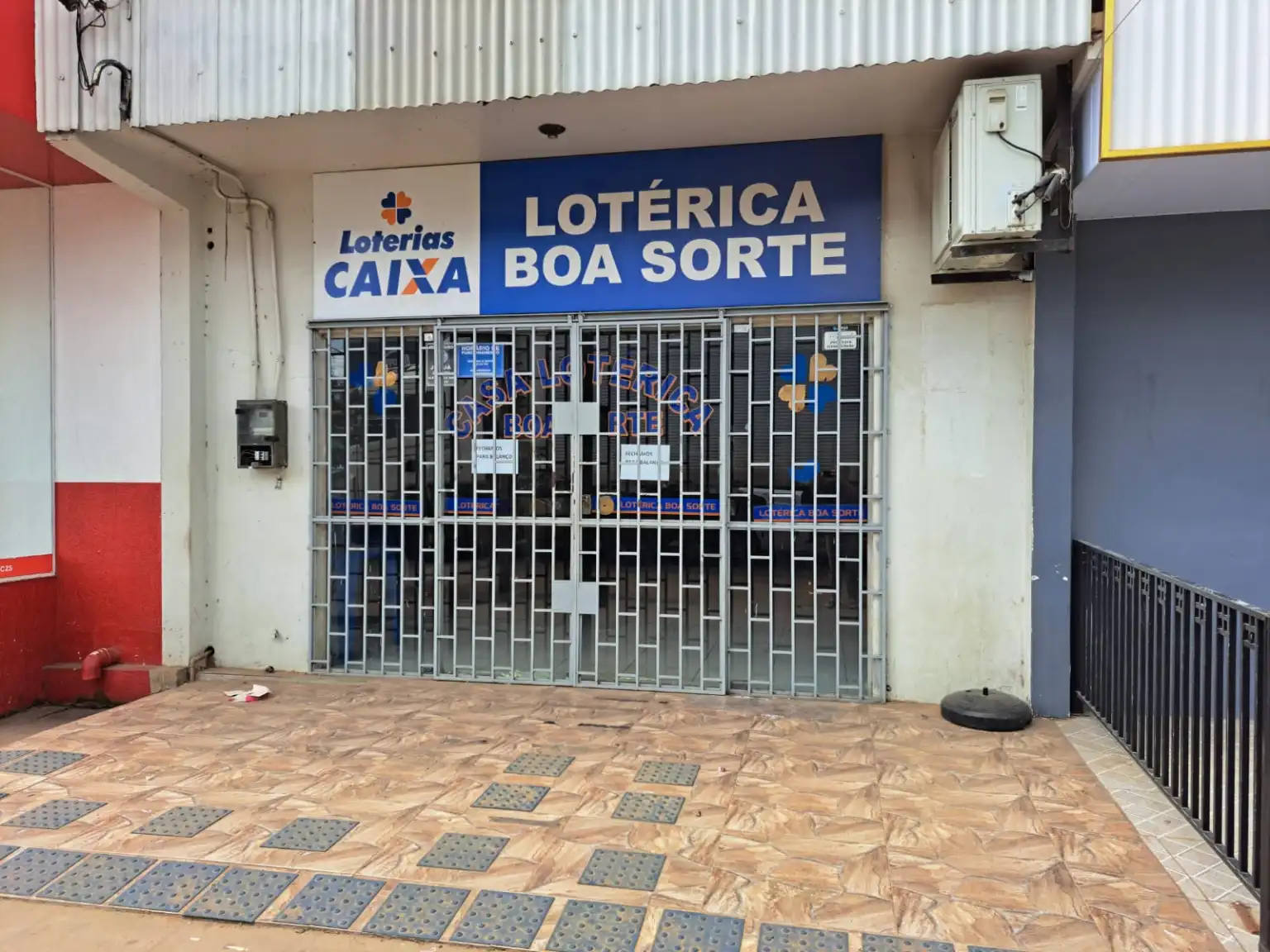 Fechamento de 04 Lotéricas no Juruá ocorreu por descumprimento de obrigações de responsáveis, afirma Caixa Econômica