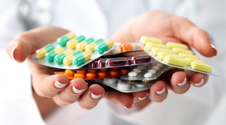 Cruzeiro do Sul vai receber mais de R$ 785 mil para custeio de medicamentos do SUS em 2025