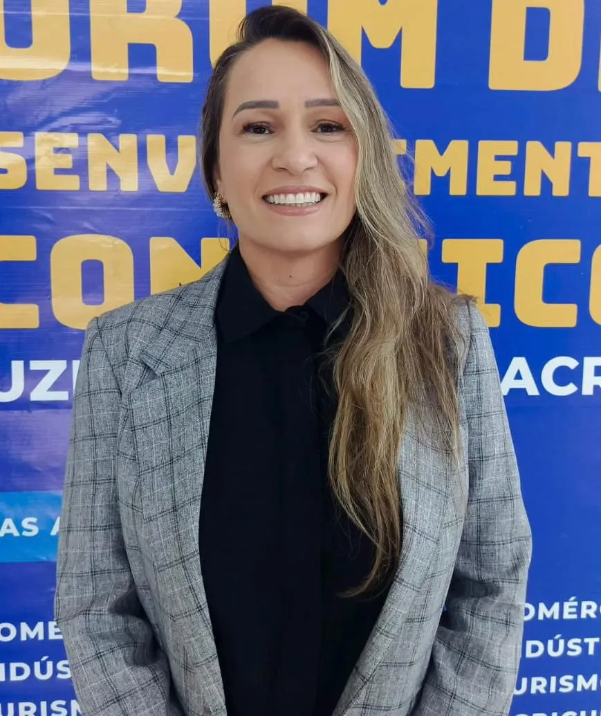 Prefeitura de Cruzeiro do Sul e Associação Comercial realizam II Fórum da Mulher Empreendedora