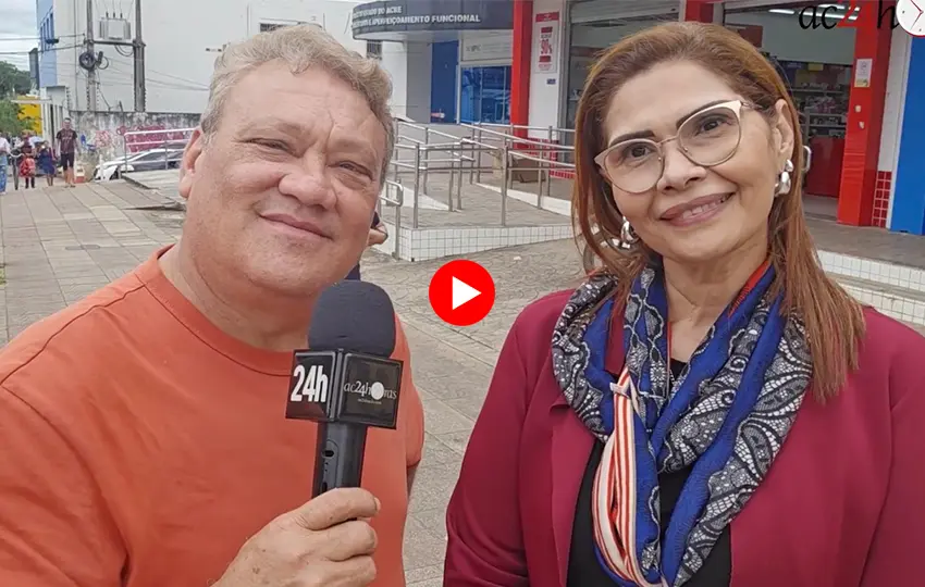 No Dia dos Namorados, acreanos compartilham histórias e reflexões sobre o amor
