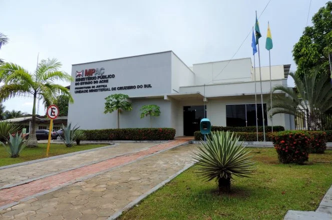 MPAC realiza sessão de escuta humanizada na Comunidade Santa Luzia, em Cruzeiro do Sul