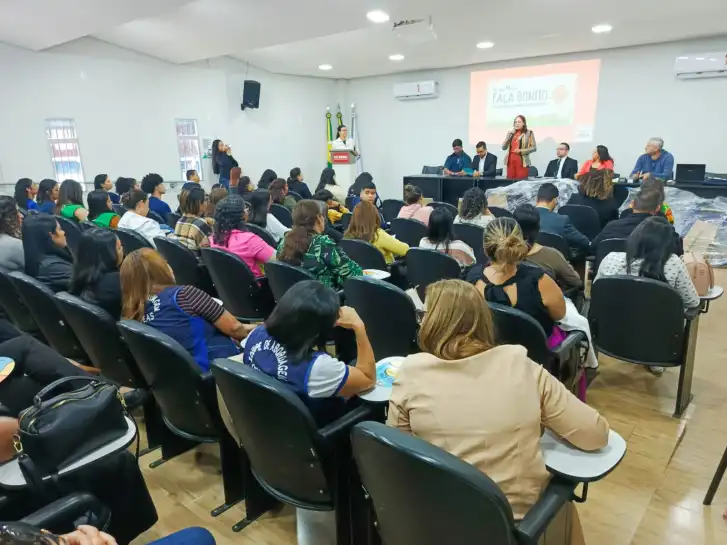 Cruzeiro do Sul encerra campanha de combate ao abuso e exploração sexual de crianças e adolescentes com premiações