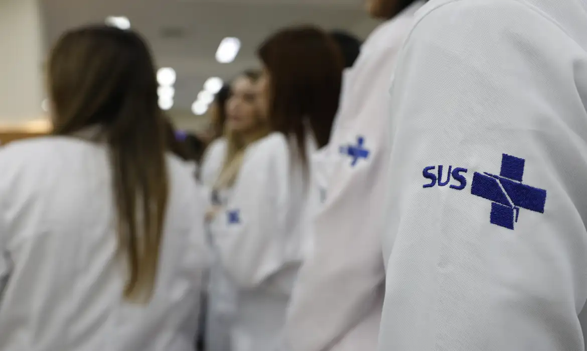 Inep abre inscrições para a segunda etapa do Revalida 2025