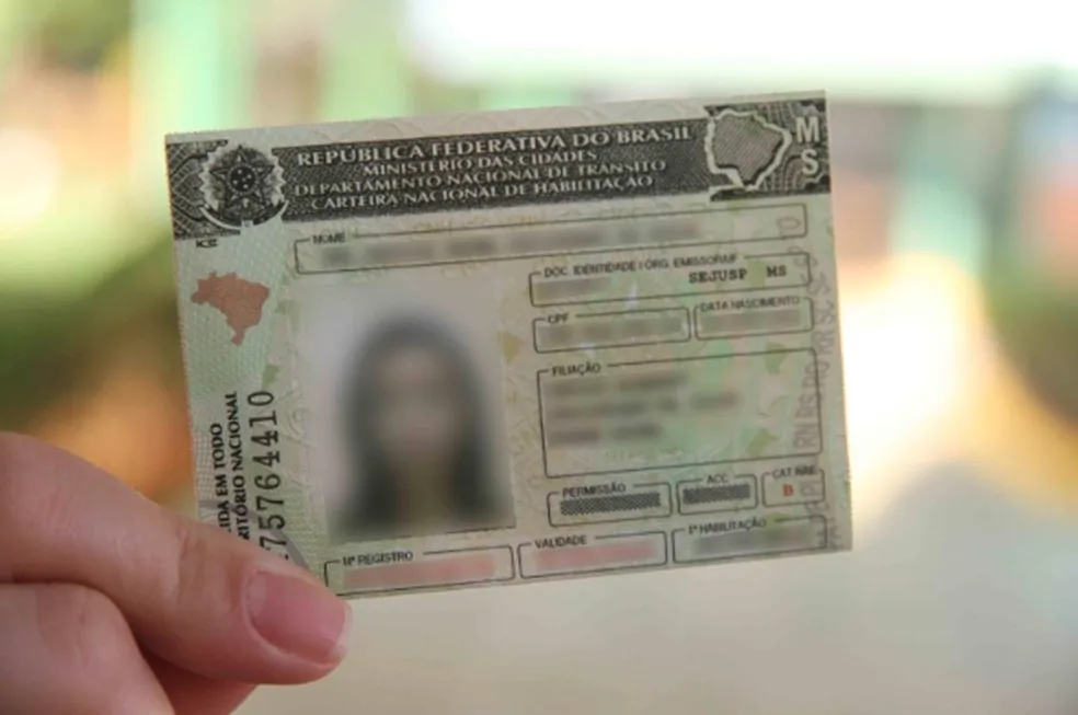 Projeto de lei que cria CNH Social para mulheres vítimas de violência doméstica é aprovado no AC: ‘autonomia e empoderamento’