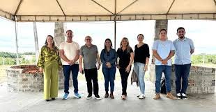 Prefeitura de Cruzeiro do Sul anuncia participação na Expoacre Juruá e destaca 8º Festival da Farinha