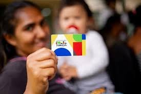 Mais de 132 mil famílias acreanas receberão o Bolsa Família em junho; investimento federal supera R$ 94,6 milhões