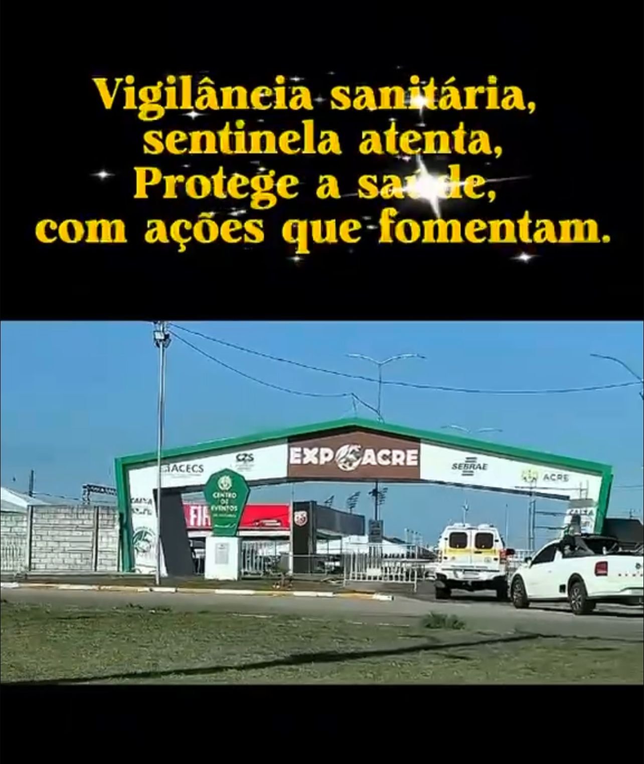 Reportagem Especial