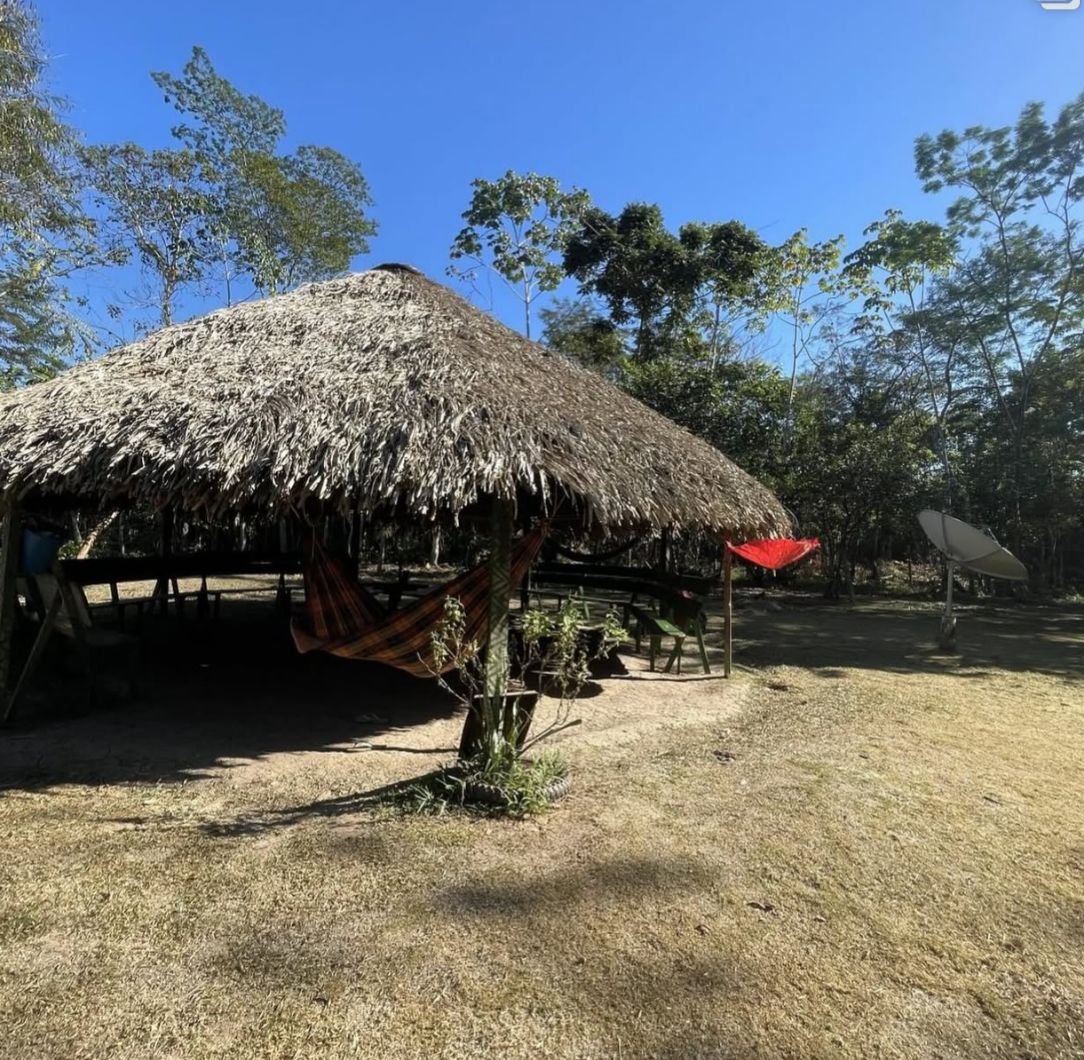 Porto Walter aposta em turismo de experiência com foco em espiritualidade e conexão com a natureza