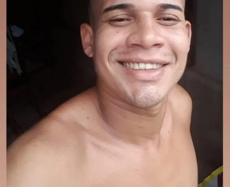 Homem é encontrado morto em lixão de Cruzeiro do Sul