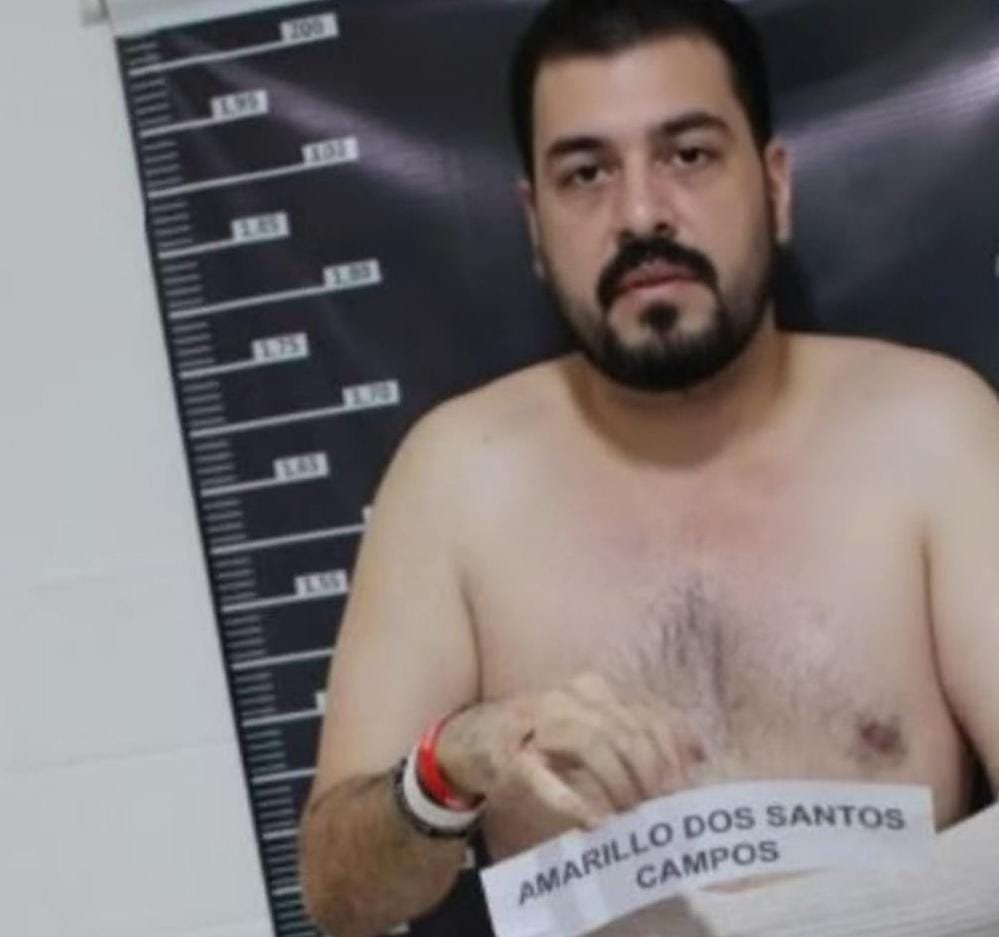 Motoboy de 43 anos morre em hospital após ser atropelado por estudante de medicina no Acre