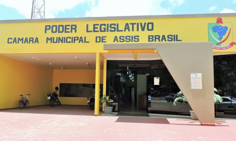 Servidores e vereadores de Assis Brasil passam a receber auxílio-alimentação de R$ 500