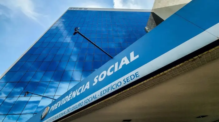 Acre registra mais de 4,7 mil acordos com o INSS