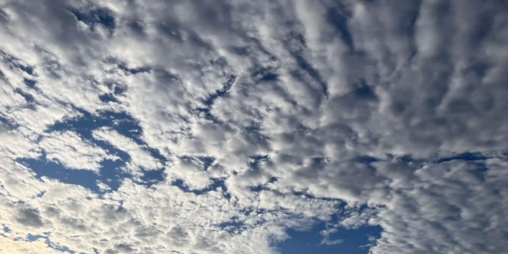 Calor acima de 35ºC e umidade abaixo de 25% devem marcar a semana no Acre, alerta Friale