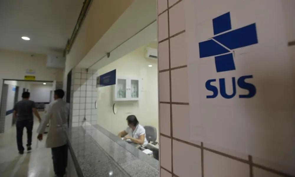 Municípios do Acre recebem recursos para reforçar a Atenção Primária à Saúde