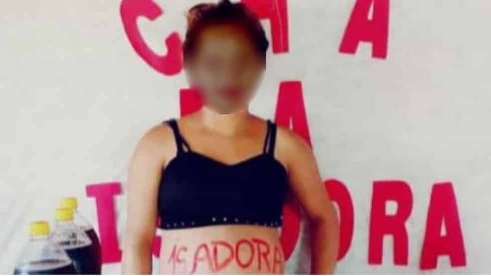 Justiça confirma pena de mais de 120 anos para envolvidos na morte de gestante de 14 anos em Mâncio Lima