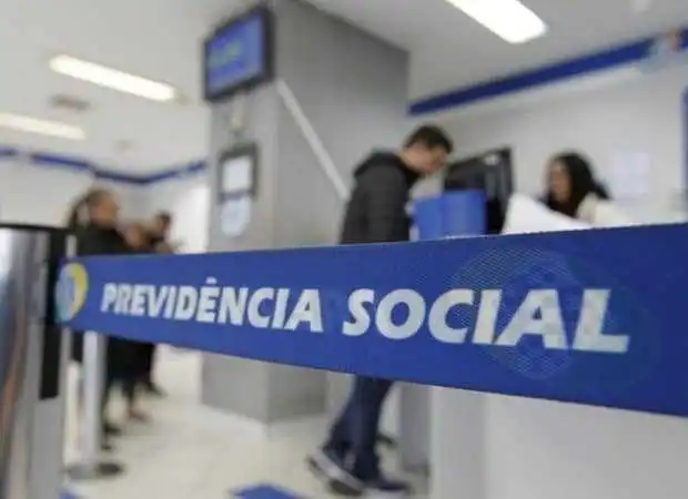 Cruzeiro do Sul receberá dois novos peritos médicos federais para reforçar atendimento nas agências do INSS