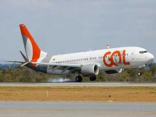 Pane no motor de aeronave interrompe decolagem de voo para Cruzeiro do Sul