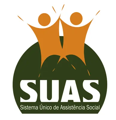 Capixaba convoca 10ª Conferência de Assistência Social para discutir o SUAS