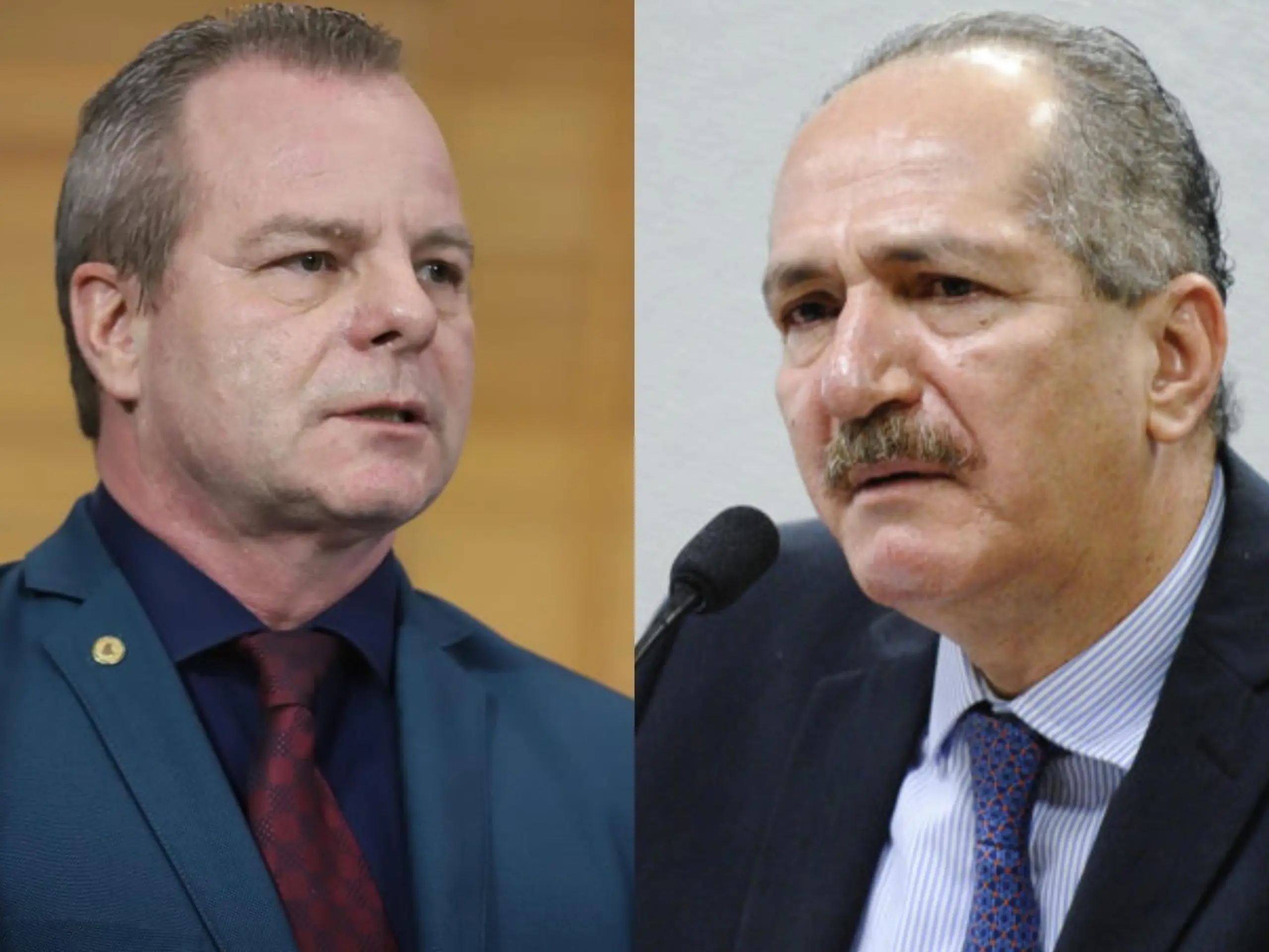 Aldo Rebelo participa de audiência pública na Aleac para discutir legislação ambiental e impactos no Acre