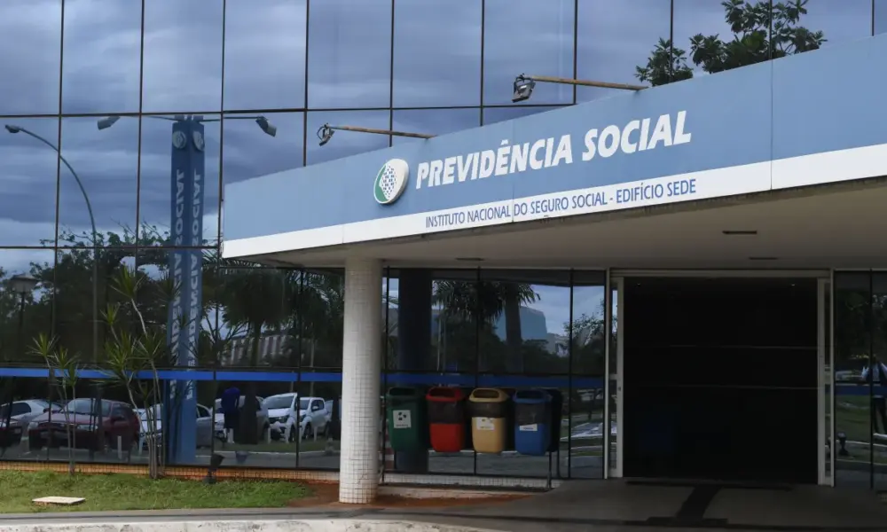 Fraude no INSS: governo inicia reembolso a vítimas nesta quinta-feira; saiba como solicitar