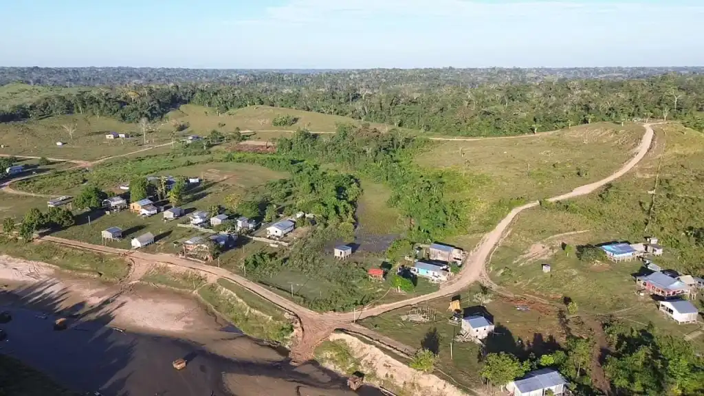 Governo libera R$ 750 mil para recuperação de ramais em Jordão, Marechal Thaumaturgo e Porto Walter