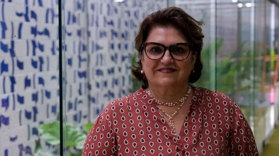 Ministra das Mulheres cumpre agenda no Acre nesta terça-feira (22)