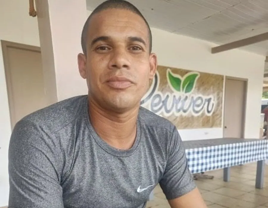 Homem sai para buscar dinheiro e desaparece em Cruzeiro do Sul