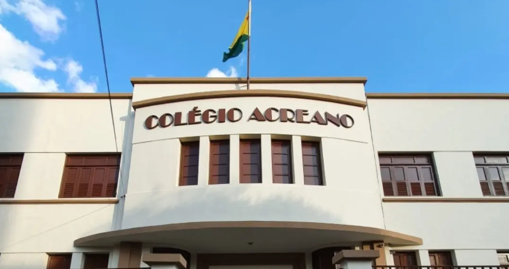 Com R$ 280 mil em premiação, 11 escolas são confirmadas nas Olimpíadas de Educação Financeira no Acre