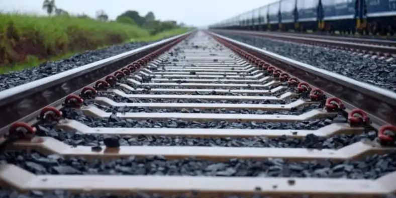 Projeto da ferrovia bioceânica pode mudar traçado e passar por Cruzeiro do Sul
