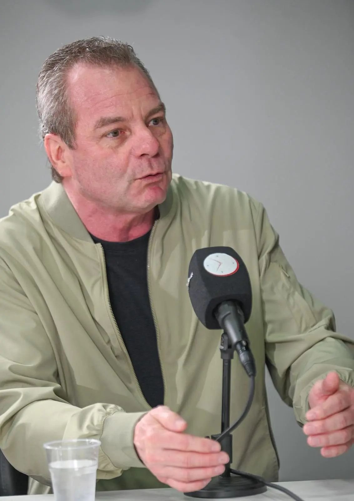 Pedro Longo confirma pré-candidatura a deputado federal e alerta para impacto de embargos ambientais no Acre